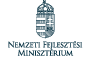 NFM